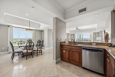 LOCATION LOCATION LOCATION. Active resort membership available on Reunion Resort Golf Course in Florida - for sale on GolfHomes.com, golf home, golf lot