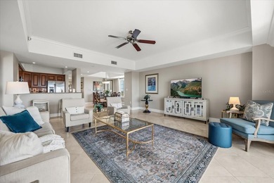 LOCATION LOCATION LOCATION. Active resort membership available on Reunion Resort Golf Course in Florida - for sale on GolfHomes.com, golf home, golf lot