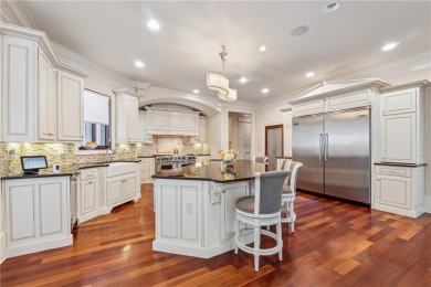 An entertainers dream! Welcome to this European-inspired estate on Chateau Elan Golf Club  in Georgia - for sale on GolfHomes.com, golf home, golf lot