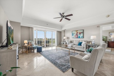 LOCATION LOCATION LOCATION. Active resort membership available on Reunion Resort Golf Course in Florida - for sale on GolfHomes.com, golf home, golf lot