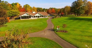 Enjoy everything Michaywe has to offer. With deeded access to on Mountain Lake Golf Club in Michigan - for sale on GolfHomes.com, golf home, golf lot