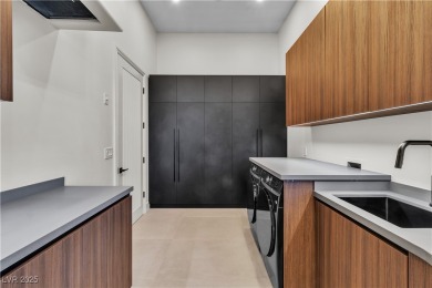 WELCOME TO THIS NEARLY 12,000sqft CUSTOM HOME WITHIN THE GUARD on Spanish Trail Golf and Country Club in Nevada - for sale on GolfHomes.com, golf home, golf lot