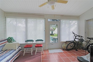 This home has had only one owner! Meticulously maintained Nassau on Plantation Golf Club in Florida - for sale on GolfHomes.com, golf home, golf lot
