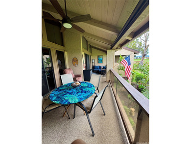 Welcome to aloha paradise! This charming, 3BR, 3 bath, 2 story on Waikoloa Village Golf Club in Hawaii - for sale on GolfHomes.com, golf home, golf lot