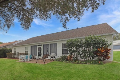 This home has had only one owner! Meticulously maintained Nassau on Plantation Golf Club in Florida - for sale on GolfHomes.com, golf home, golf lot