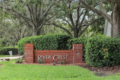 This home has had only one owner! Meticulously maintained Nassau on Plantation Golf Club in Florida - for sale on GolfHomes.com, golf home, golf lot