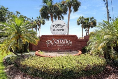 This home has had only one owner! Meticulously maintained Nassau on Plantation Golf Club in Florida - for sale on GolfHomes.com, golf home, golf lot