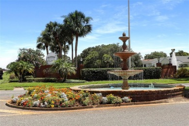 This home has had only one owner! Meticulously maintained Nassau on Plantation Golf Club in Florida - for sale on GolfHomes.com, golf home, golf lot