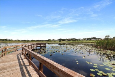 This home has had only one owner! Meticulously maintained Nassau on Plantation Golf Club in Florida - for sale on GolfHomes.com, golf home, golf lot