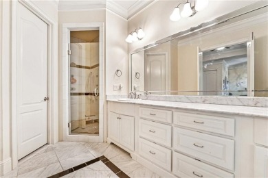 An entertainers dream! Welcome to this European-inspired estate on Chateau Elan Golf Club  in Georgia - for sale on GolfHomes.com, golf home, golf lot