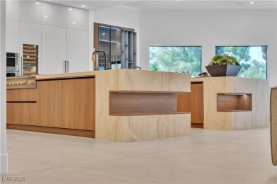 WELCOME TO THIS NEARLY 12,000sqft CUSTOM HOME WITHIN THE GUARD on Spanish Trail Golf and Country Club in Nevada - for sale on GolfHomes.com, golf home, golf lot