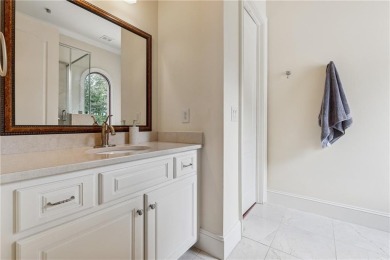 An entertainers dream! Welcome to this European-inspired estate on Chateau Elan Golf Club  in Georgia - for sale on GolfHomes.com, golf home, golf lot