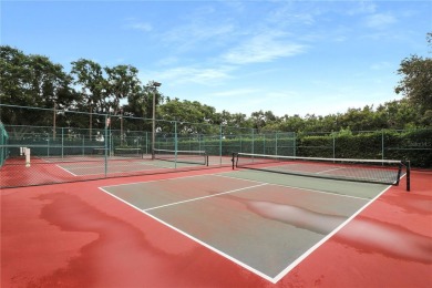 This home has had only one owner! Meticulously maintained Nassau on Plantation Golf Club in Florida - for sale on GolfHomes.com, golf home, golf lot