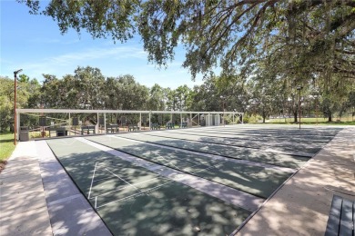 This home has had only one owner! Meticulously maintained Nassau on Plantation Golf Club in Florida - for sale on GolfHomes.com, golf home, golf lot