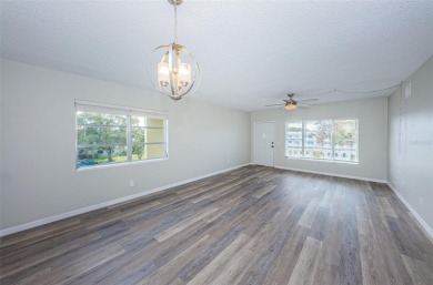 MOTIVATED SELLERS! Come see this beautifully RENOVATED & large 1 on On Top Of The World Golf Course in Florida - for sale on GolfHomes.com, golf home, golf lot