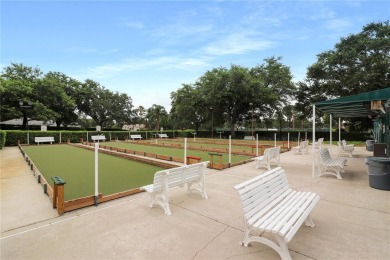 This home has had only one owner! Meticulously maintained Nassau on Plantation Golf Club in Florida - for sale on GolfHomes.com, golf home, golf lot