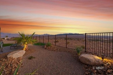 Prepare to Be Impressed!  This stunning Sun City Preserve home on Conestoga Golf Club in Nevada - for sale on GolfHomes.com, golf home, golf lot