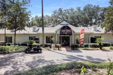 This home has had only one owner! Meticulously maintained Nassau on Plantation Golf Club in Florida - for sale on GolfHomes.com, golf home, golf lot