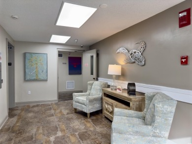 Covenant Towers is a fabulous 55 and older independent community on Pine Lakes Country Club in South Carolina - for sale on GolfHomes.com, golf home, golf lot