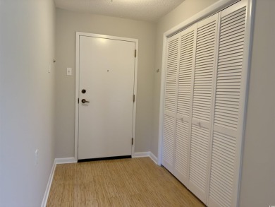 Covenant Towers is a fabulous 55 and older independent community on Pine Lakes Country Club in South Carolina - for sale on GolfHomes.com, golf home, golf lot