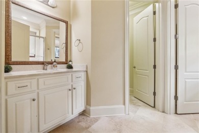 An entertainers dream! Welcome to this European-inspired estate on Chateau Elan Golf Club  in Georgia - for sale on GolfHomes.com, golf home, golf lot