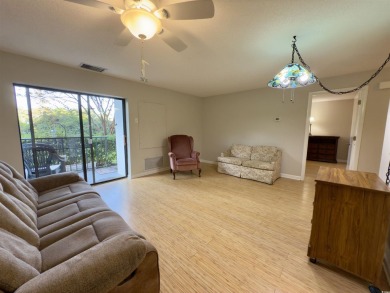 Covenant Towers is a fabulous 55 and older independent community on Pine Lakes Country Club in South Carolina - for sale on GolfHomes.com, golf home, golf lot