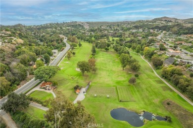 VIEW....VIEW... VIEW.... ABSOLUTELY BREATHTAKING MAGNIFICENT on South Hills Country Club in California - for sale on GolfHomes.com, golf home, golf lot