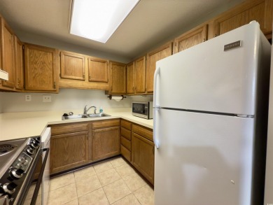 Covenant Towers is a fabulous 55 and older independent community on Pine Lakes Country Club in South Carolina - for sale on GolfHomes.com, golf home, golf lot