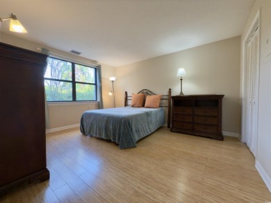 Covenant Towers is a fabulous 55 and older independent community on Pine Lakes Country Club in South Carolina - for sale on GolfHomes.com, golf home, golf lot
