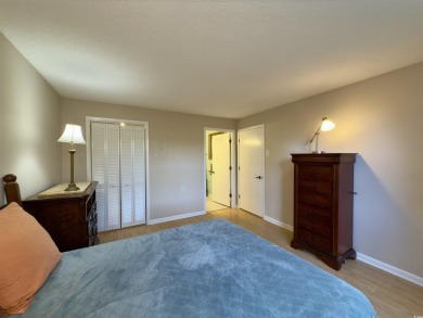 Covenant Towers is a fabulous 55 and older independent community on Pine Lakes Country Club in South Carolina - for sale on GolfHomes.com, golf home, golf lot
