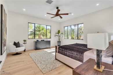 WELCOME TO THIS NEARLY 12,000sqft CUSTOM HOME WITHIN THE GUARD on Spanish Trail Golf and Country Club in Nevada - for sale on GolfHomes.com, golf home, golf lot