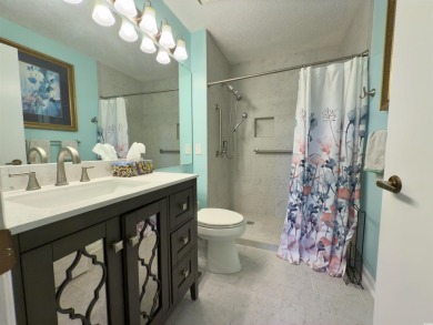 Covenant Towers is a fabulous 55 and older independent community on Pine Lakes Country Club in South Carolina - for sale on GolfHomes.com, golf home, golf lot