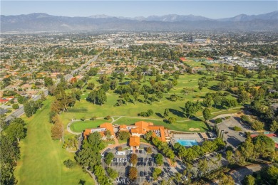 VIEW....VIEW... VIEW.... ABSOLUTELY BREATHTAKING MAGNIFICENT on South Hills Country Club in California - for sale on GolfHomes.com, golf home, golf lot