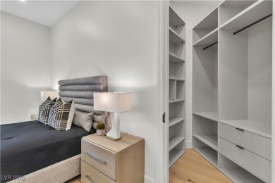 WELCOME TO THIS NEARLY 12,000sqft CUSTOM HOME WITHIN THE GUARD on Spanish Trail Golf and Country Club in Nevada - for sale on GolfHomes.com, golf home, golf lot