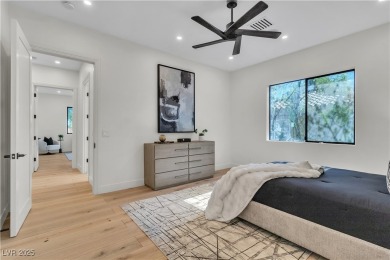 WELCOME TO THIS NEARLY 12,000sqft CUSTOM HOME WITHIN THE GUARD on Spanish Trail Golf and Country Club in Nevada - for sale on GolfHomes.com, golf home, golf lot