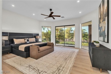 WELCOME TO THIS NEARLY 12,000sqft CUSTOM HOME WITHIN THE GUARD on Spanish Trail Golf and Country Club in Nevada - for sale on GolfHomes.com, golf home, golf lot