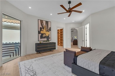 WELCOME TO THIS NEARLY 12,000sqft CUSTOM HOME WITHIN THE GUARD on Spanish Trail Golf and Country Club in Nevada - for sale on GolfHomes.com, golf home, golf lot