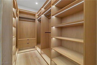 WELCOME TO THIS NEARLY 12,000sqft CUSTOM HOME WITHIN THE GUARD on Spanish Trail Golf and Country Club in Nevada - for sale on GolfHomes.com, golf home, golf lot