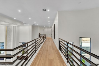 WELCOME TO THIS NEARLY 12,000sqft CUSTOM HOME WITHIN THE GUARD on Spanish Trail Golf and Country Club in Nevada - for sale on GolfHomes.com, golf home, golf lot