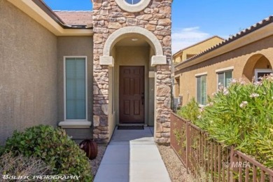 Discover the perfect blend of comfort, luxury, and living in on Conestoga Golf Club in Nevada - for sale on GolfHomes.com, golf home, golf lot