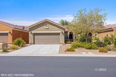 Discover the perfect blend of comfort, luxury, and living in on Conestoga Golf Club in Nevada - for sale on GolfHomes.com, golf home, golf lot