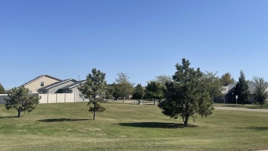 Last chance to build your dream home in the highly sought-after on Rolling Hills Golf Club in South Dakota - for sale on GolfHomes.com, golf home, golf lot