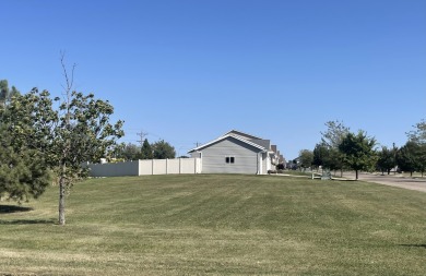 Last chance to build your dream home in the highly sought-after on Rolling Hills Golf Club in South Dakota - for sale on GolfHomes.com, golf home, golf lot