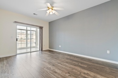 Meet The Queen Of Sandpiper Bay! Experience the charm of the on Sandpiper Bay Golf and Country Club in North Carolina - for sale on GolfHomes.com, golf home, golf lot