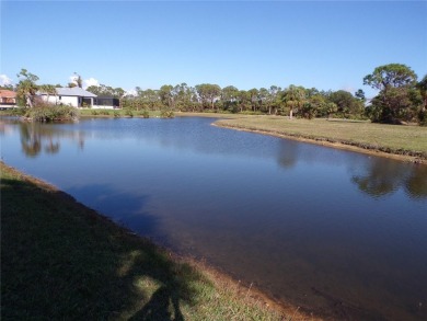 Stop looking, This amazing oversized lot is a highly desired on Burnt Store Golf Club in Florida - for sale on GolfHomes.com, golf home, golf lot