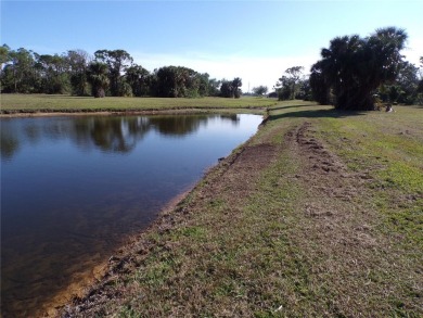 Stop looking, This amazing oversized lot is a highly desired on Burnt Store Golf Club in Florida - for sale on GolfHomes.com, golf home, golf lot