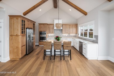 FREE Golf Membership for first 5 years as well as WAIVED on Cutter Creek Golf Club in North Carolina - for sale on GolfHomes.com, golf home, golf lot