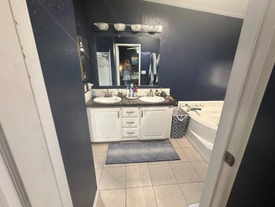 Lakefront  AT FOUR LAKES! 2001 Jacobsen  Lot 658 | $130,000 | 3 on Four Lakes Golf Club in Florida - for sale on GolfHomes.com, golf home, golf lot