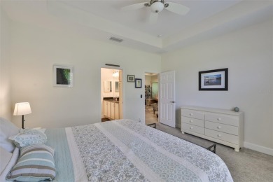 THIS ONE HAS IT ALL:  PRICED TO SELL, BRAND NEW ROOF, TERRIFIC on Sandpiper Golf Club in Florida - for sale on GolfHomes.com, golf home, golf lot