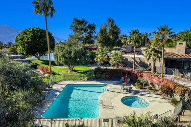 Stunning Lakefront Location with Mountain and Fairway Views of on Mission Hills Golf Club in California - for sale on GolfHomes.com, golf home, golf lot